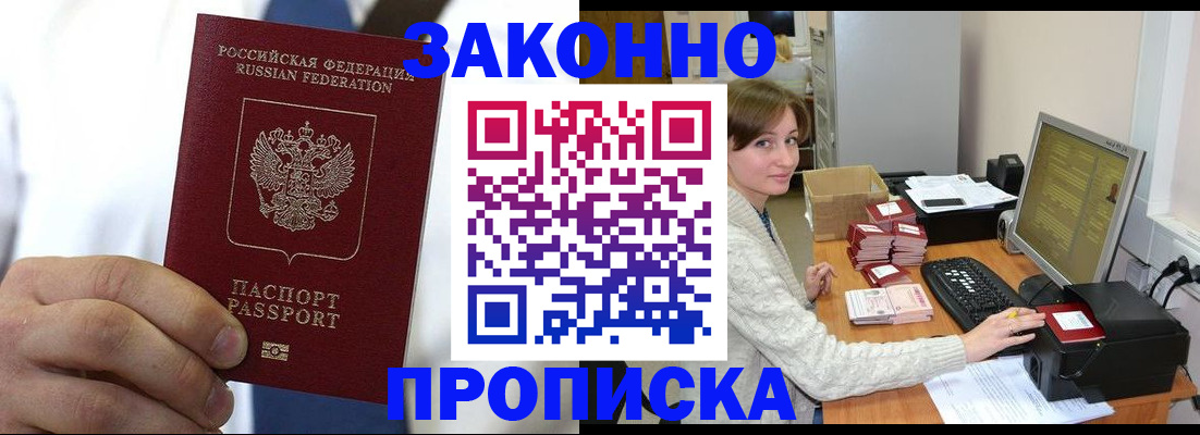 где прописаться в Димитровграде