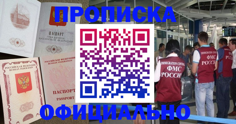 временная регистрация купить в Димитровграде