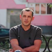 Отзыв от Иван - Visa DTV